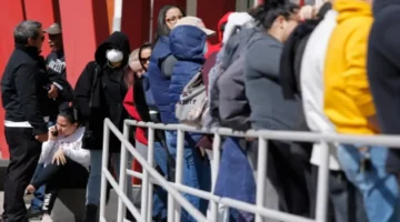 تقرير الوظائف الأمريكية.. كيف تتأثر أسعار الفائدة في قرار بنك الاحتياطي القادم؟